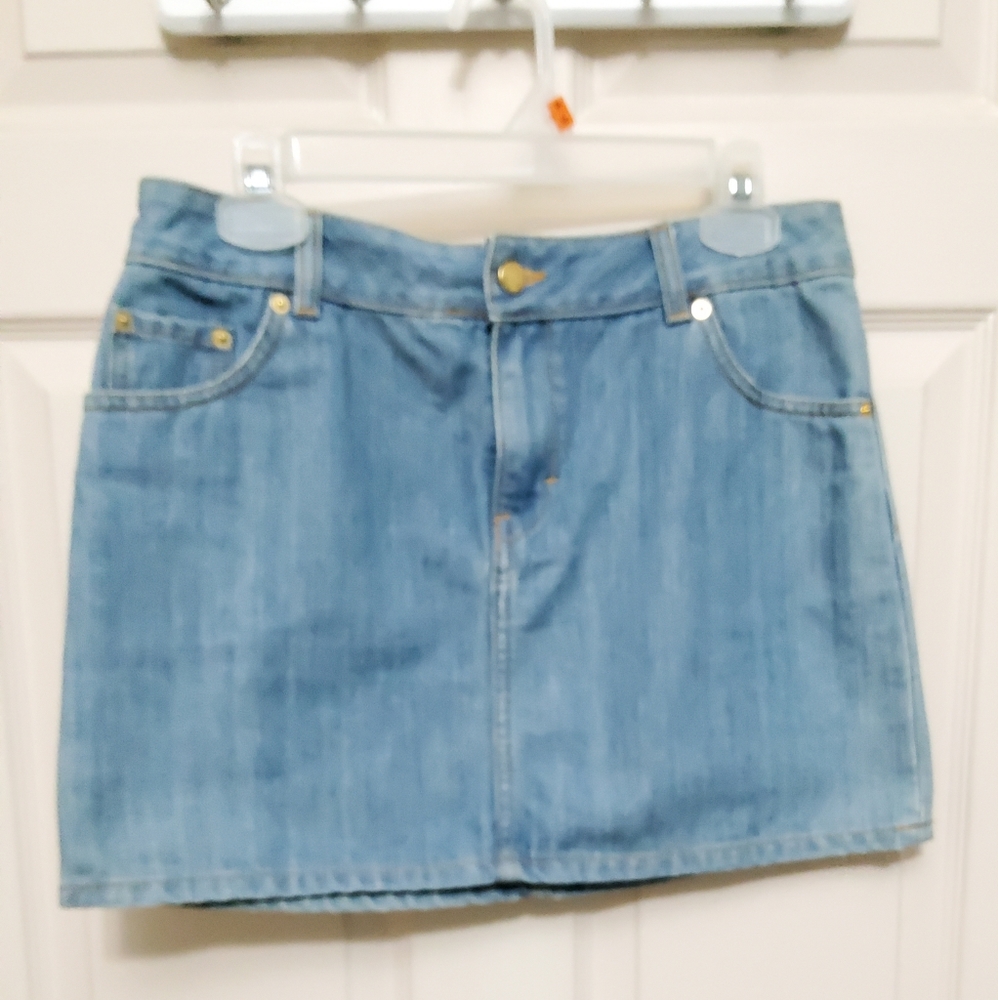H&M Mini Skirt - Picture 2 of 6